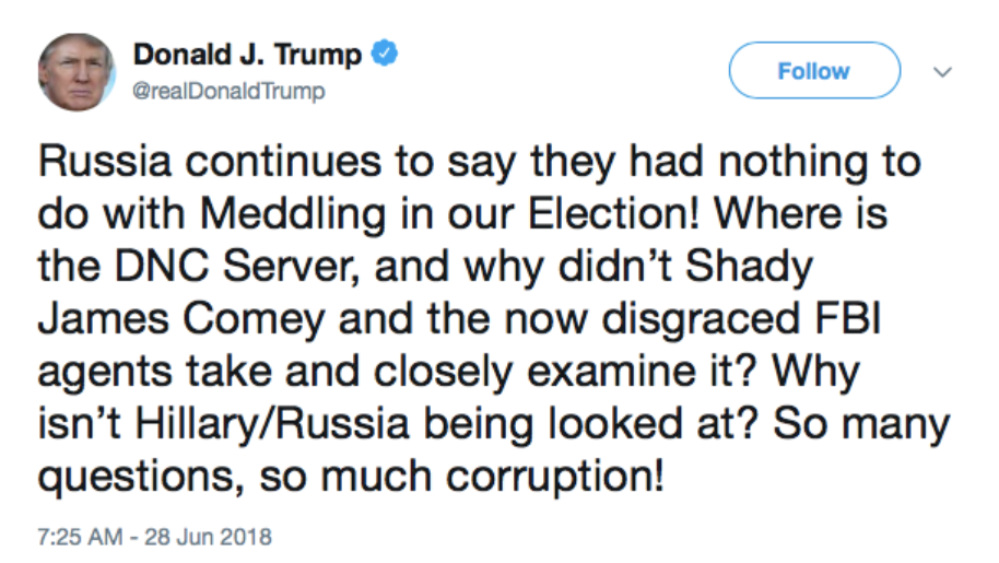 Trump on Kashoggi 1.png
