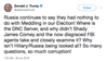 Trump on Kashoggi 1.png