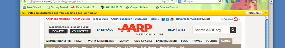 Screen shot 2014-06-02 at 9.38.15 AM.png