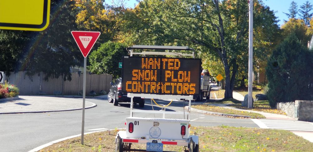 Snow Plow Contractors.jpg