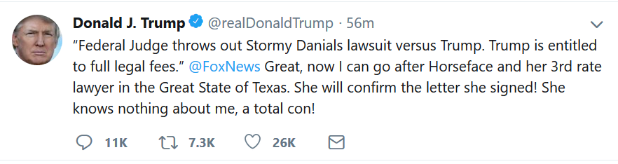 Trump Horseface.png