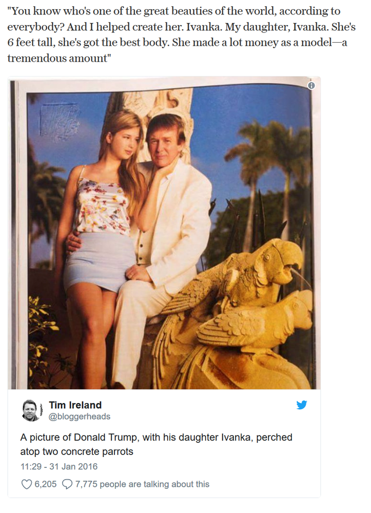 Trump and Ivanka 1.png