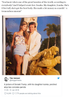 Trump and Ivanka 1.png