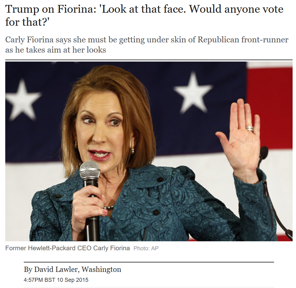 Trump and Fiorina.png