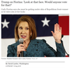 Trump and Fiorina.png