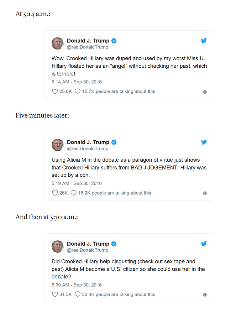 Trump on Machado.png