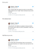 Trump on Machado.png