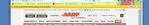 Screen shot 2014-06-02 at 9.38.15 AM.png