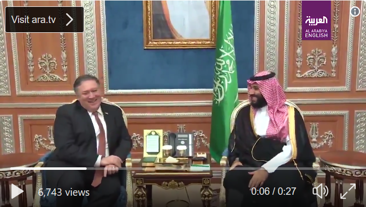 Pompeo and Saudi.png