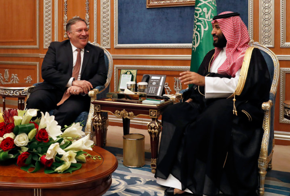 Pompeo and Saudi 1.png