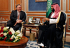 Pompeo and Saudi 1.png