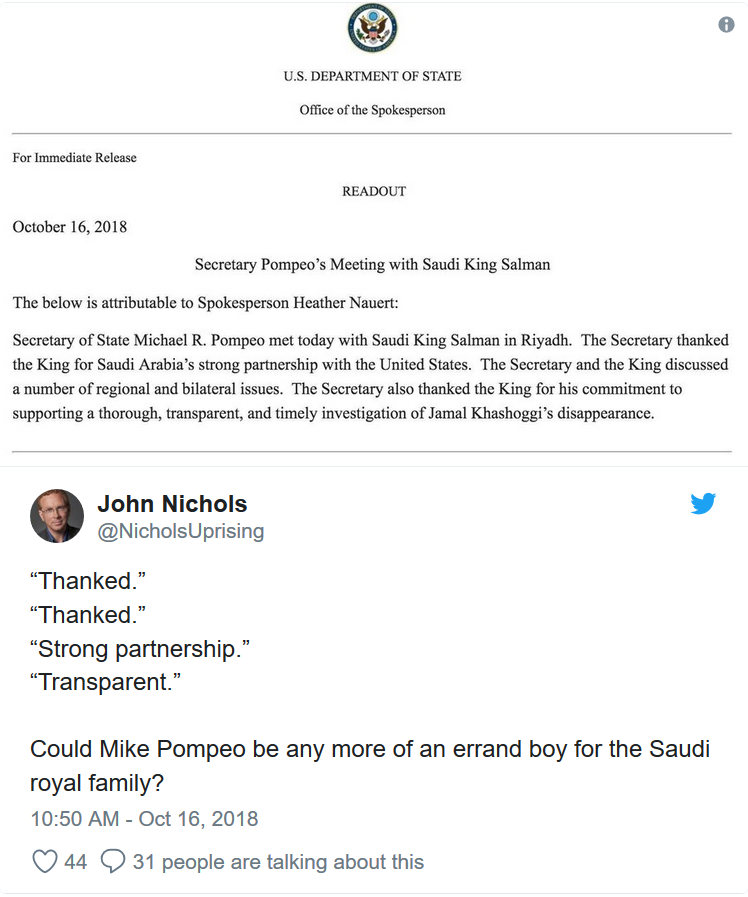 Saudi and Pompeo 3.png