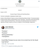 Saudi and Pompeo 3.png