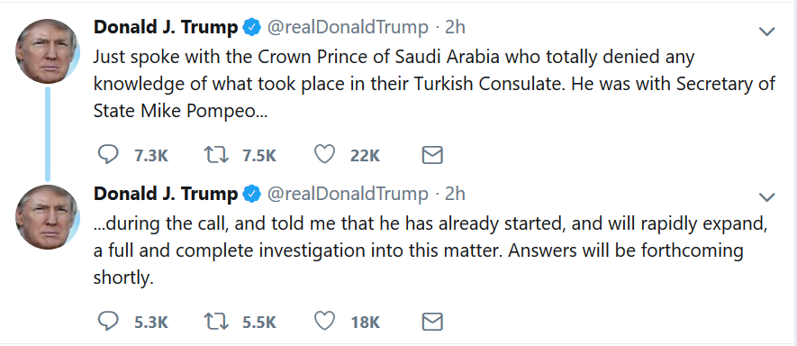 Pompeo and Saudi 4.png