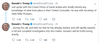 Pompeo and Saudi 4.png