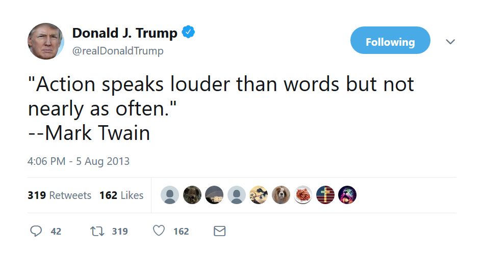 Trump Action Speaks Louder Than Words.png