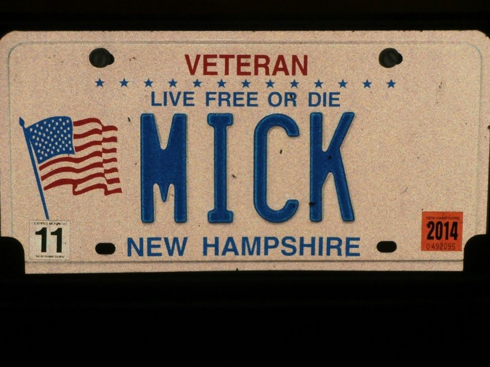 Mick License Plate 1.jpg