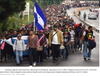 Honduran Immigrants.png