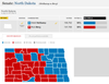 North Dakota.png