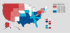 Gasoline Prices Rise.png