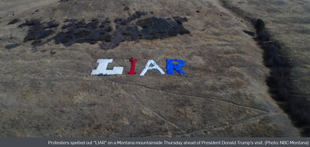 Liar.png