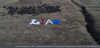 Liar.png