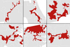 Gerrymandered Districts.png