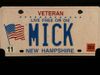 Mick License Plate 1.jpg