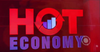 Hot Economy.png