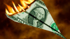 Hot Economy 1.png