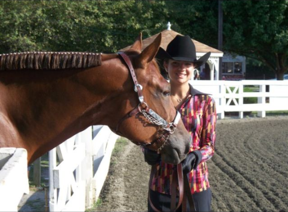 horse1.PNG