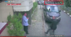 Kashoggi Arrives.png