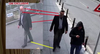 Kashoggi Body Double.png