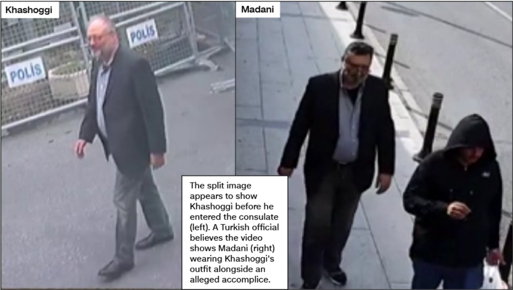 Kashoggi Madani.png
