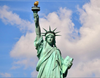 Statue of Liberty.png