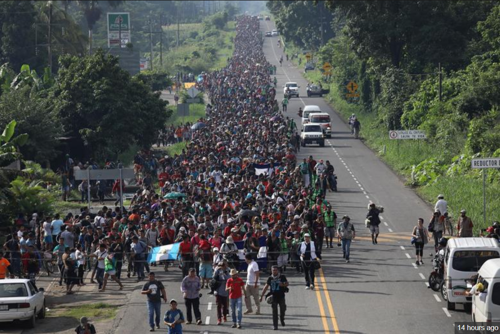 Honduran Caravan.png