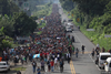 Honduran Caravan.png