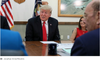 Trump Thinks it's Funny.png