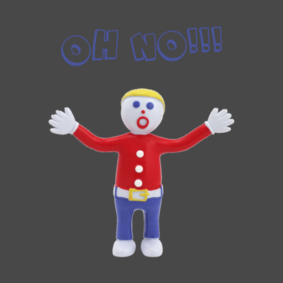 Mr Bill.png