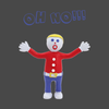 Mr Bill.png