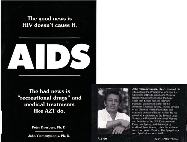 370 Johy Yiamouyiannis - Aids - HIV doesn't Cause it.JPG