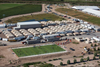 Immigrant Children in Tent Cities.png