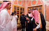 Salah Kashoggi 1.png