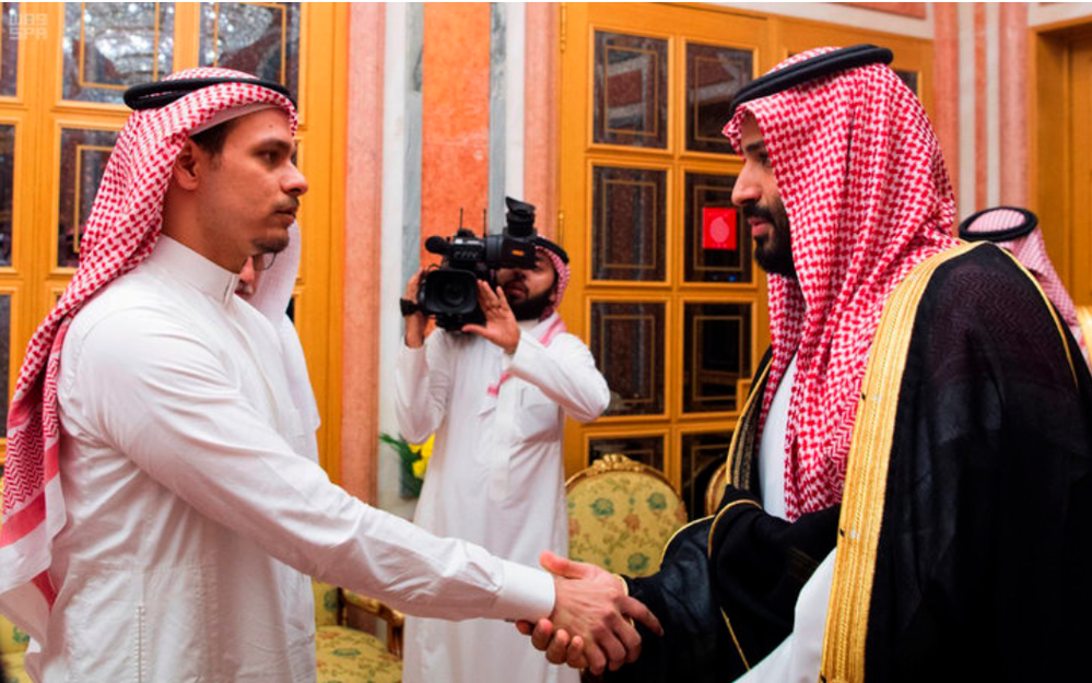 Salah Kashoggi.png