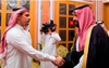 Salah Kashoggi.png