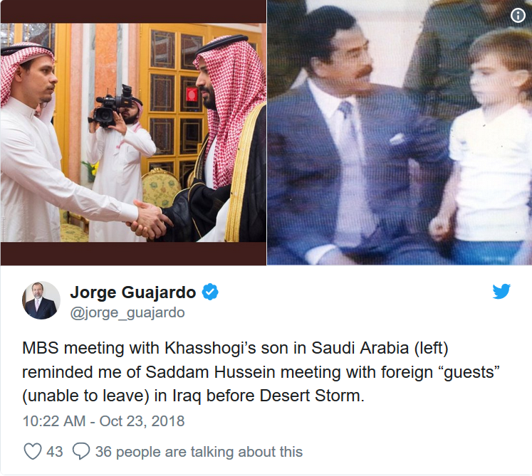 Salah Kashoggi 3.png