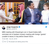 Salah Kashoggi 3.png