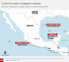 Honduran Caravan Map.png