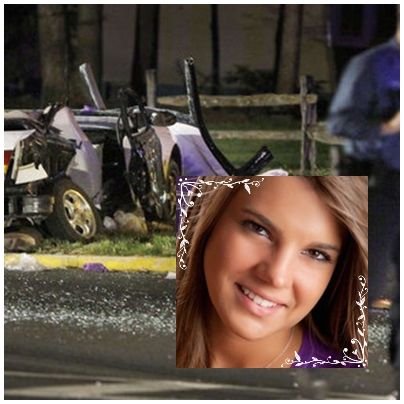 1st draft nikki crash.jpg