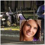 1st draft nikki crash.jpg